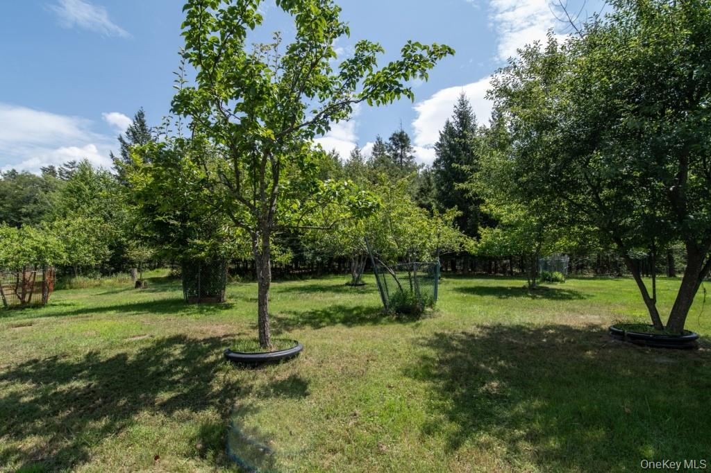 139 Haddock Road, Monticello, NY 12701