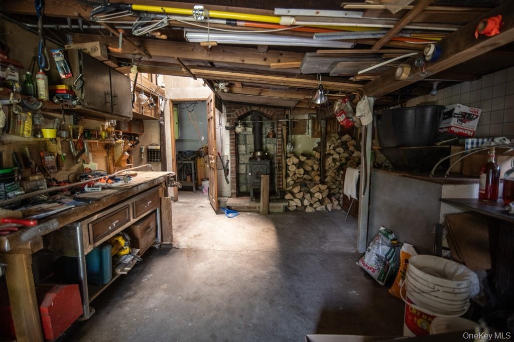 139 Haddock Road, Monticello, NY 12701