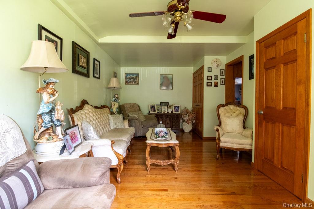 139 Haddock Road, Monticello, NY 12701