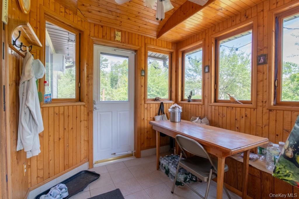 139 Haddock Road, Monticello, NY 12701