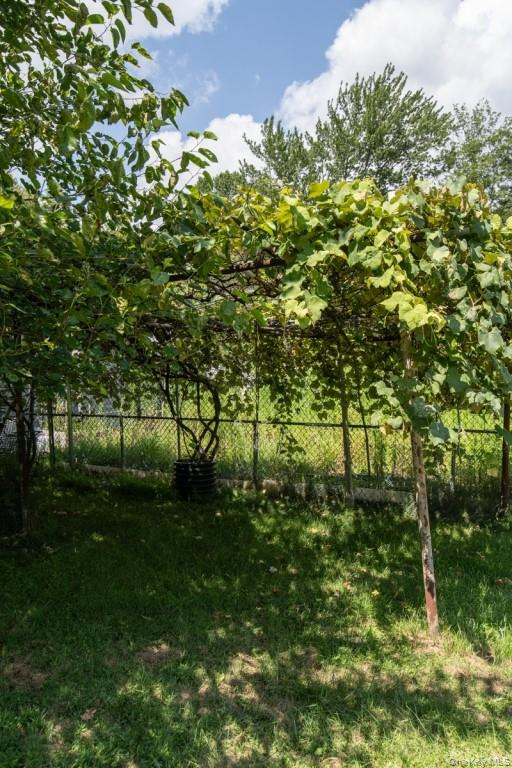 139 Haddock Road, Monticello, NY 12701