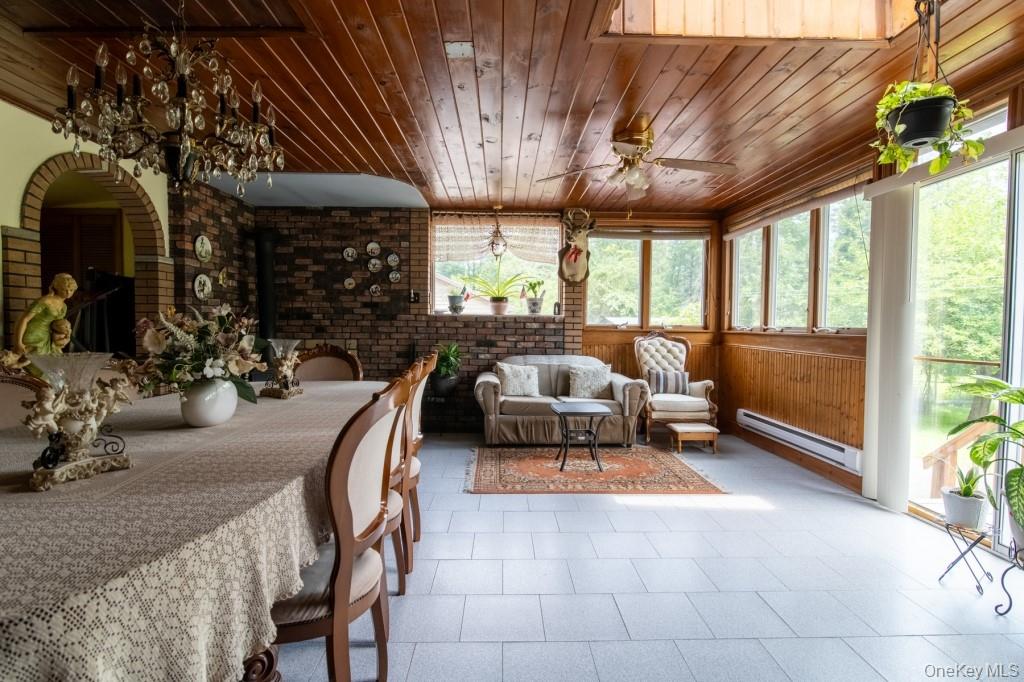 139 Haddock Road, Monticello, NY 12701