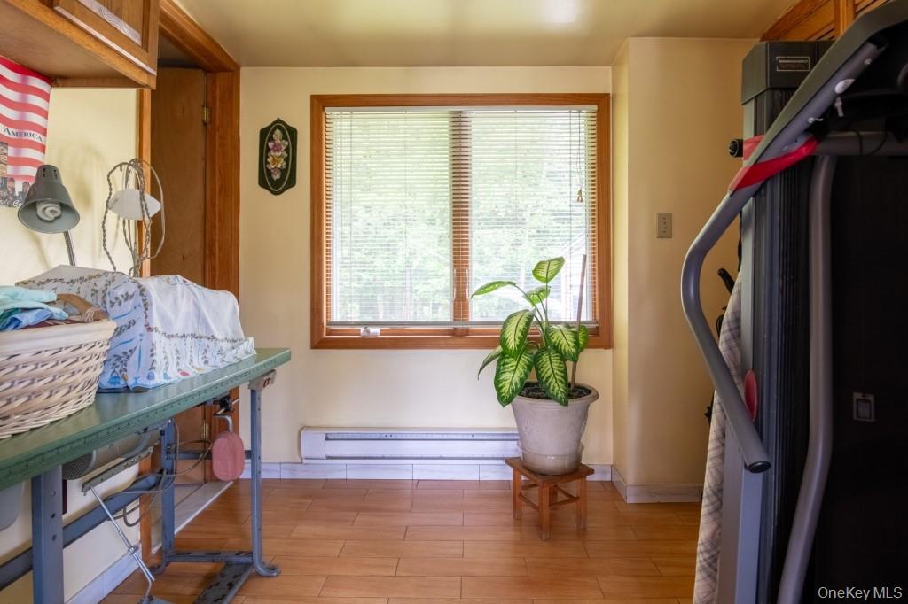 139 Haddock Road, Monticello, NY 12701