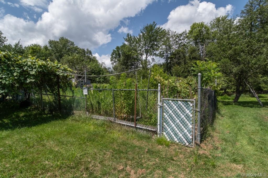 139 Haddock Road, Monticello, NY 12701