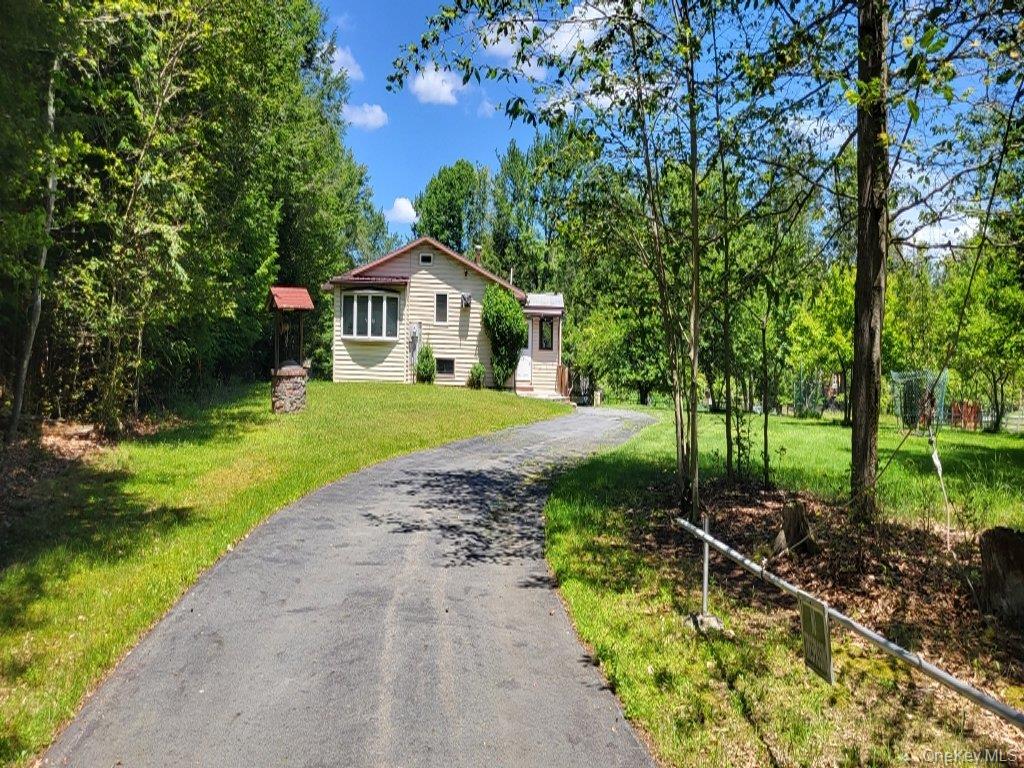 139 Haddock Road, Monticello, NY 12701