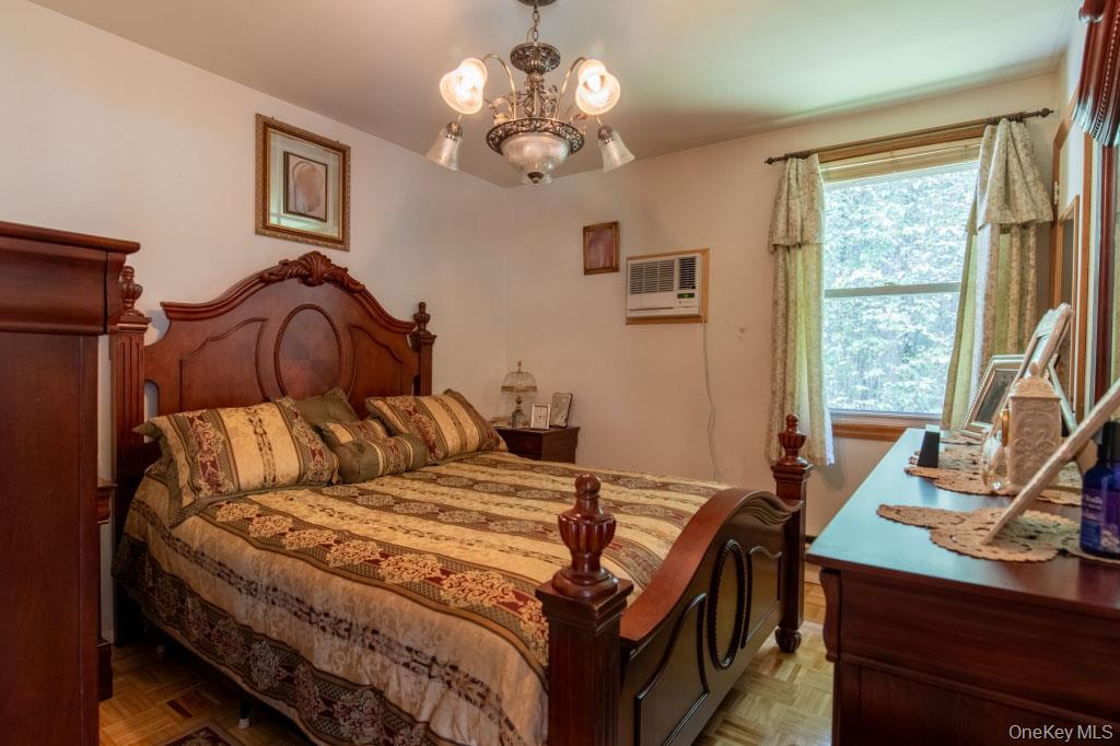 139 Haddock Road, Monticello, NY 12701