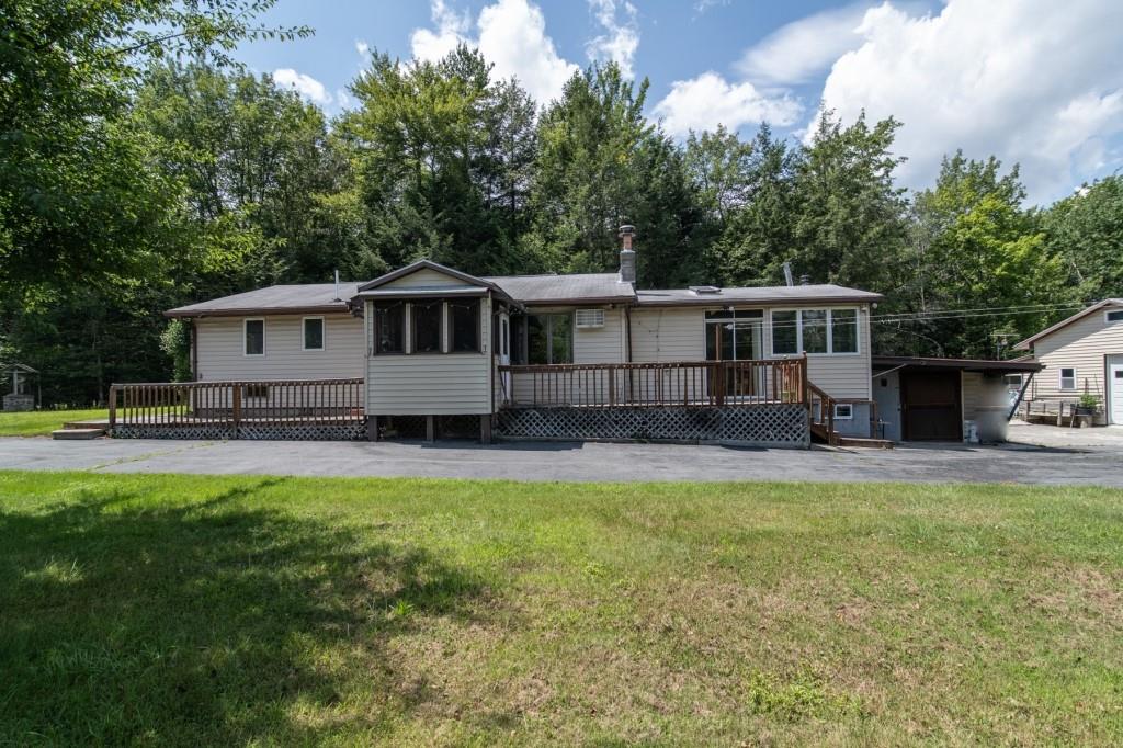 139 Haddock Road, Monticello, NY 12701
