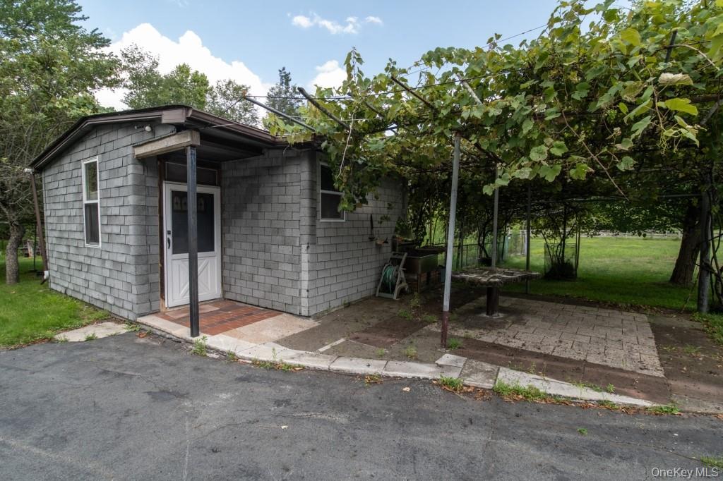 139 Haddock Road, Monticello, NY 12701