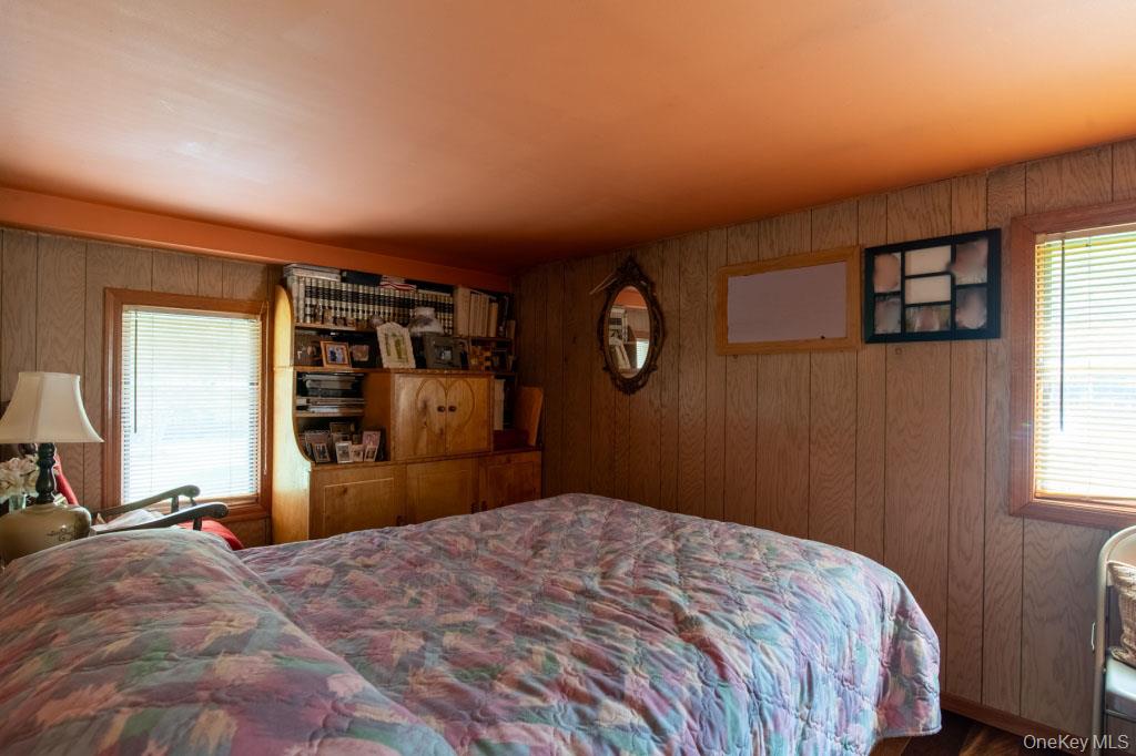 139 Haddock Road, Monticello, NY 12701