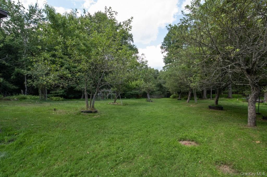 139 Haddock Road, Monticello, NY 12701