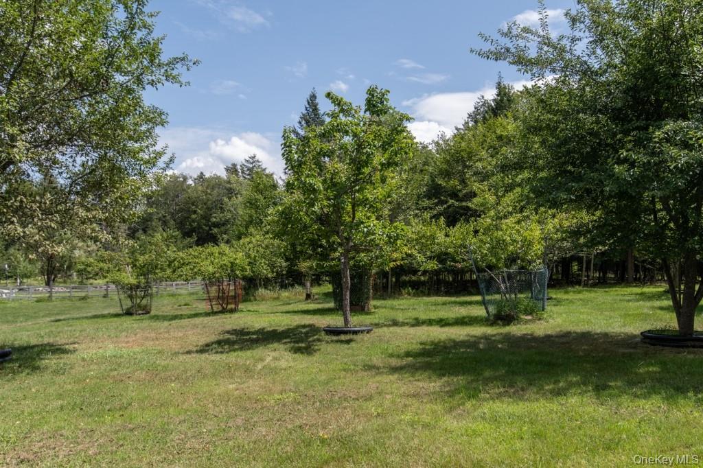 139 Haddock Road, Monticello, NY 12701