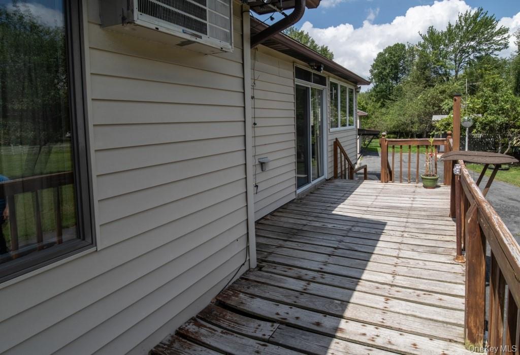 139 Haddock Road, Monticello, NY 12701