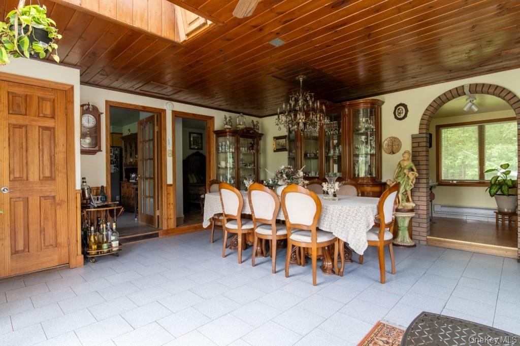 139 Haddock Road, Monticello, NY 12701