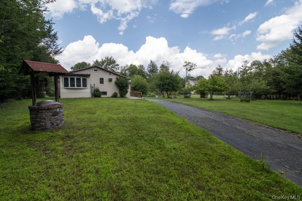 139 Haddock Road, Monticello, NY 12701