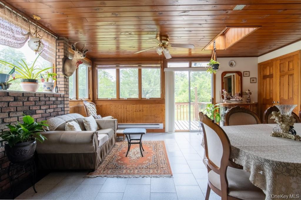 139 Haddock Road, Monticello, NY 12701