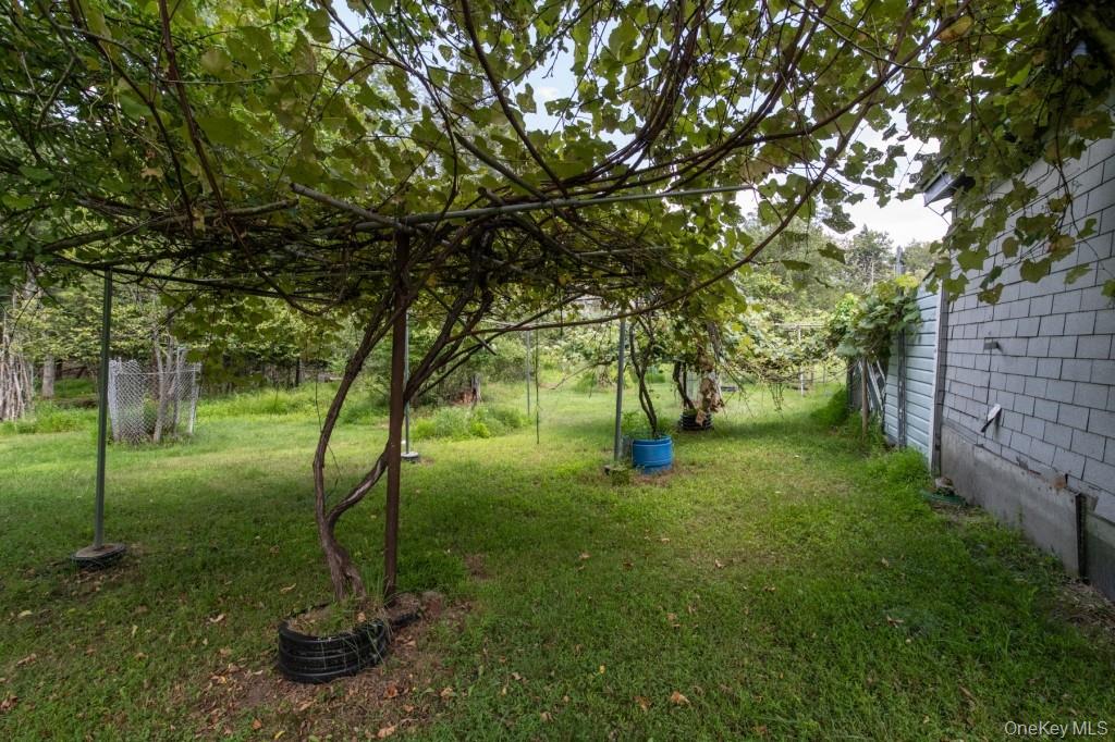 139 Haddock Road, Monticello, NY 12701