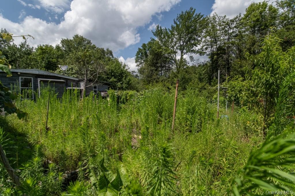 139 Haddock Road, Monticello, NY 12701