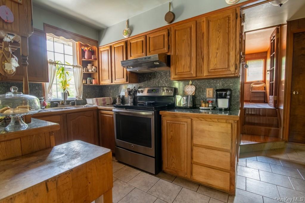 139 Haddock Road, Monticello, NY 12701