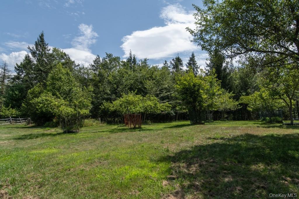 139 Haddock Road, Monticello, NY 12701