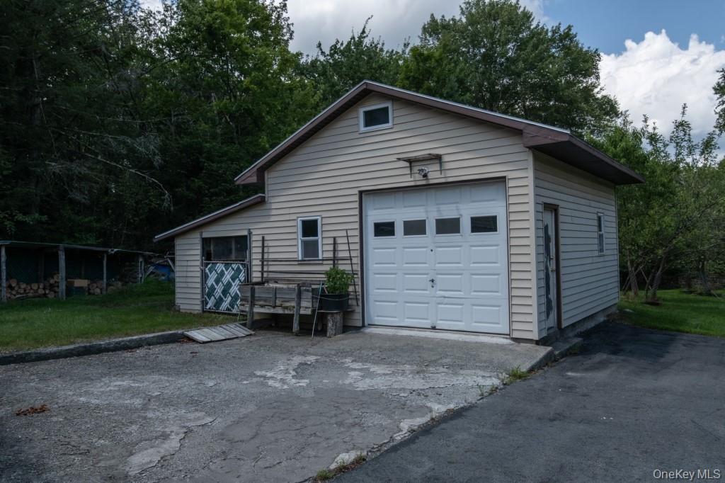 139 Haddock Road, Monticello, NY 12701