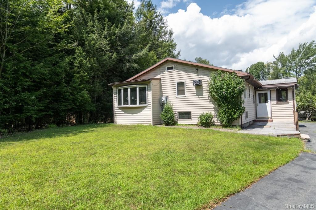 139 Haddock Road, Monticello, NY 12701