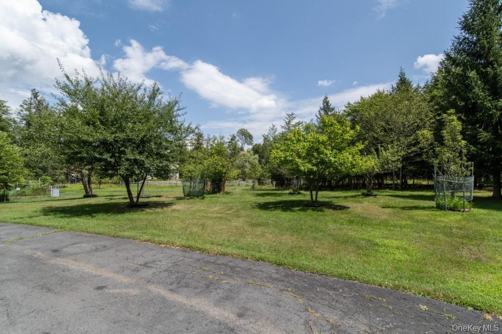 139 Haddock Road, Monticello, NY 12701