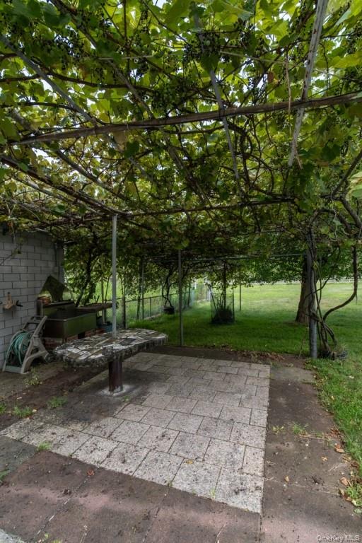 139 Haddock Road, Monticello, NY 12701