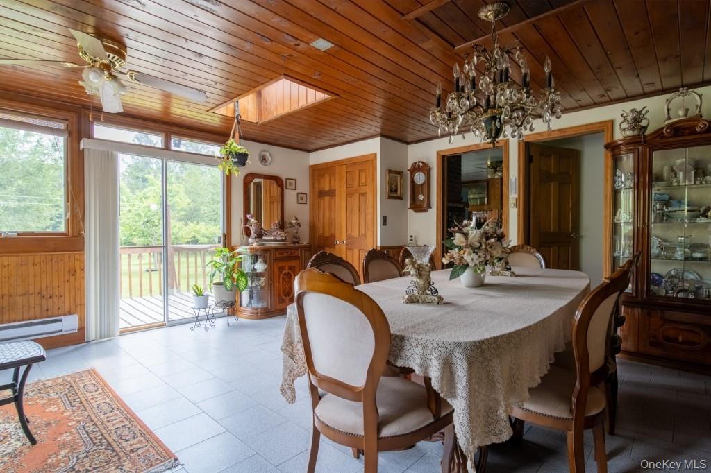 139 Haddock Road, Monticello, NY 12701