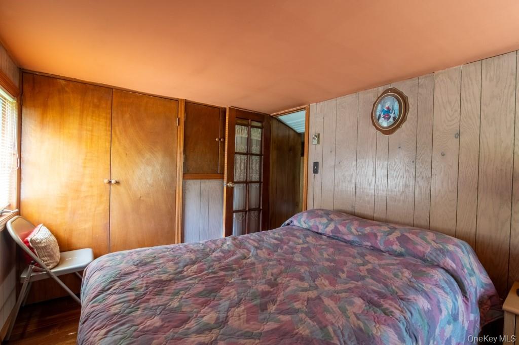 139 Haddock Road, Monticello, NY 12701