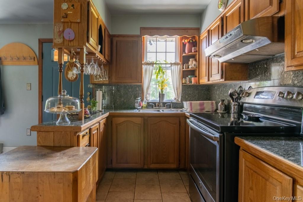 139 Haddock Road, Monticello, NY 12701