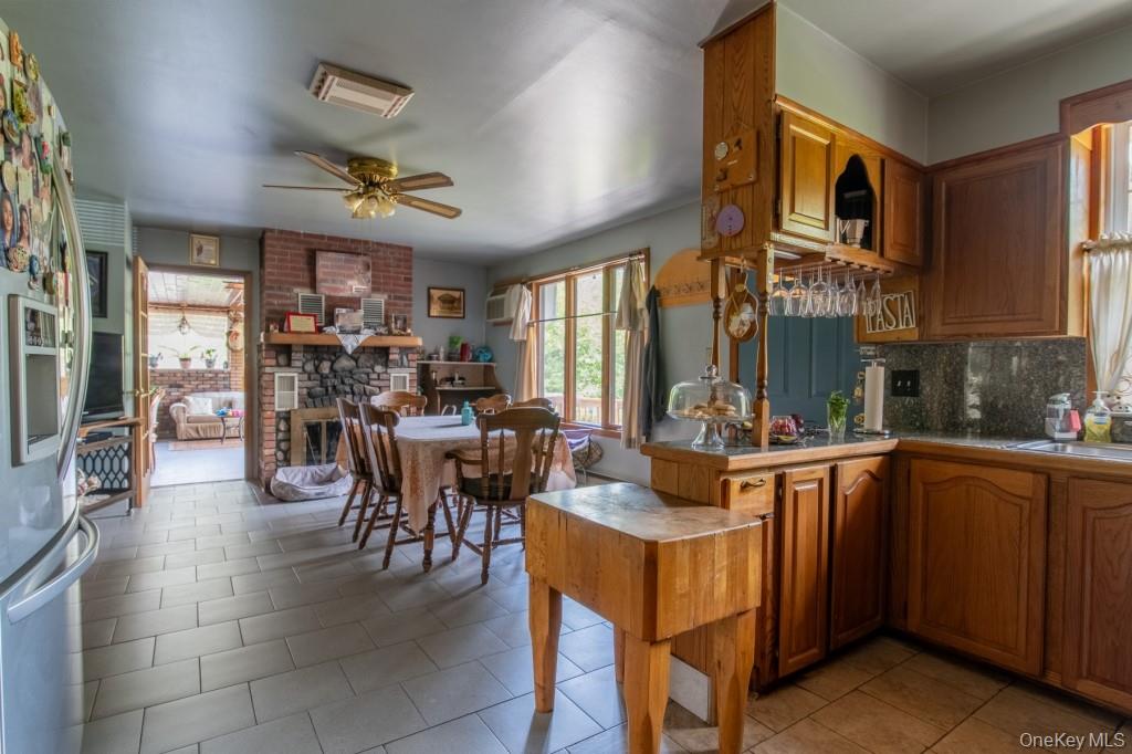 139 Haddock Road, Monticello, NY 12701