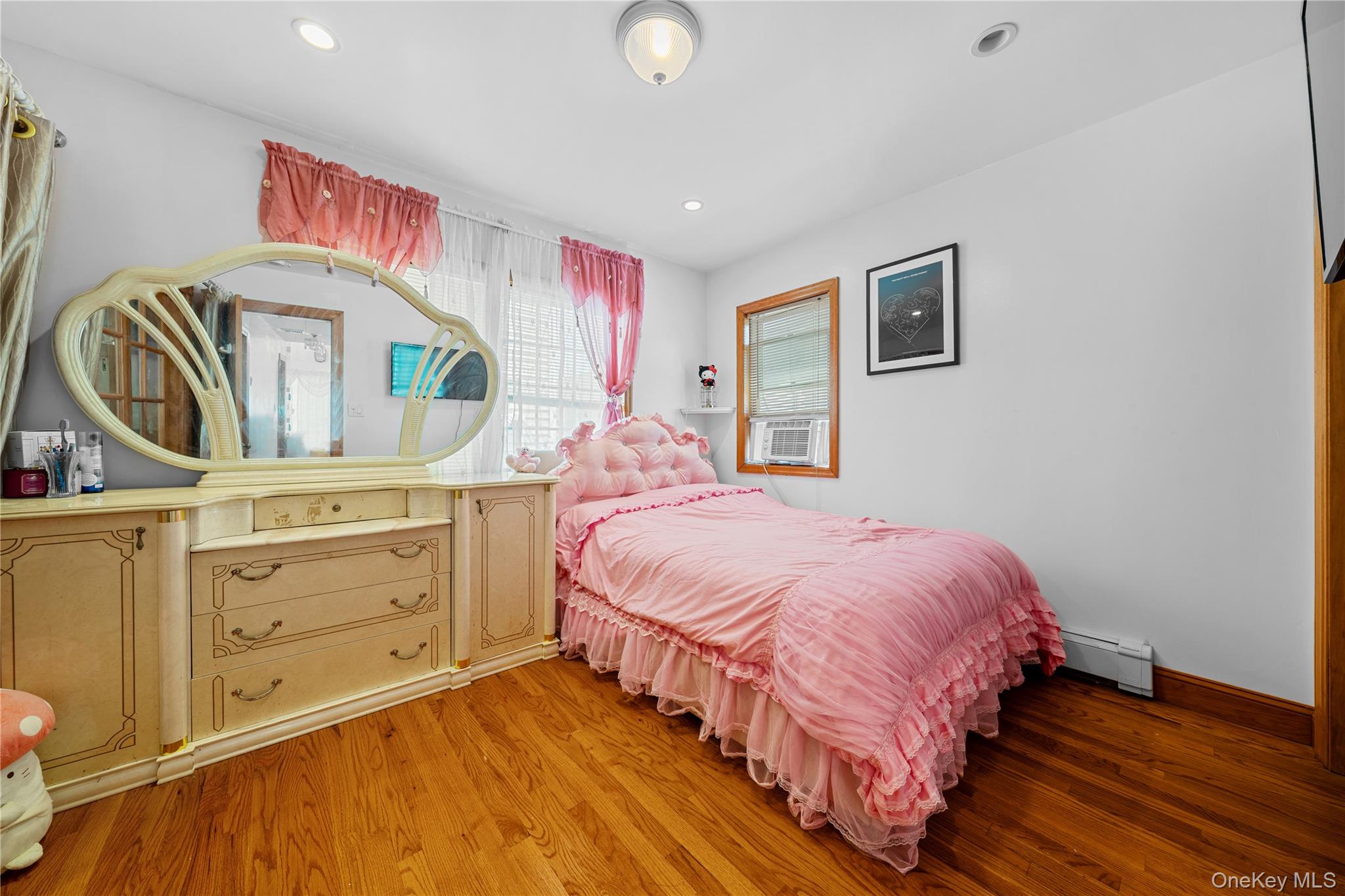 84 Nebraska Street, Long Beach, NY 11561