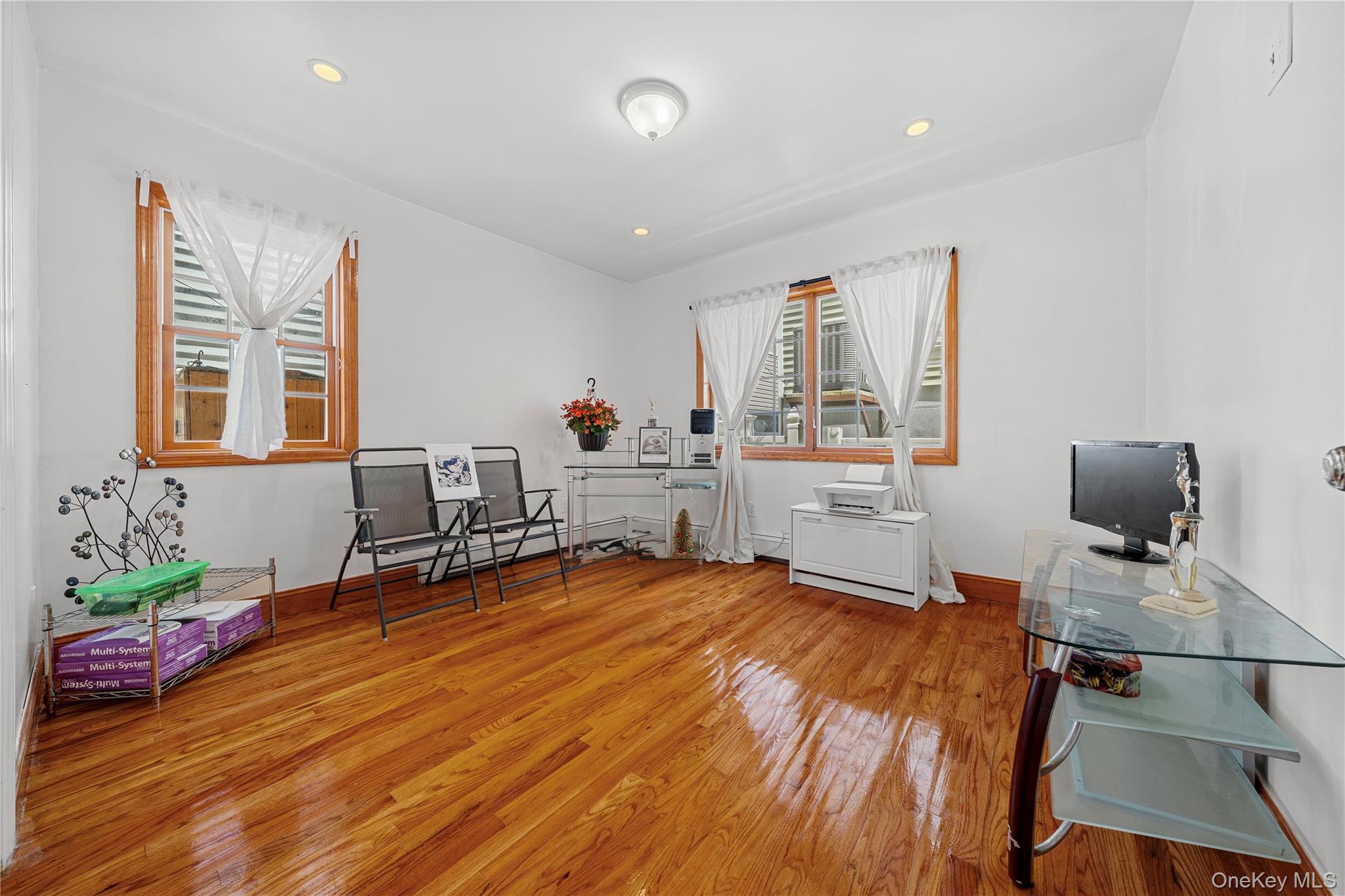 84 Nebraska Street, Long Beach, NY 11561