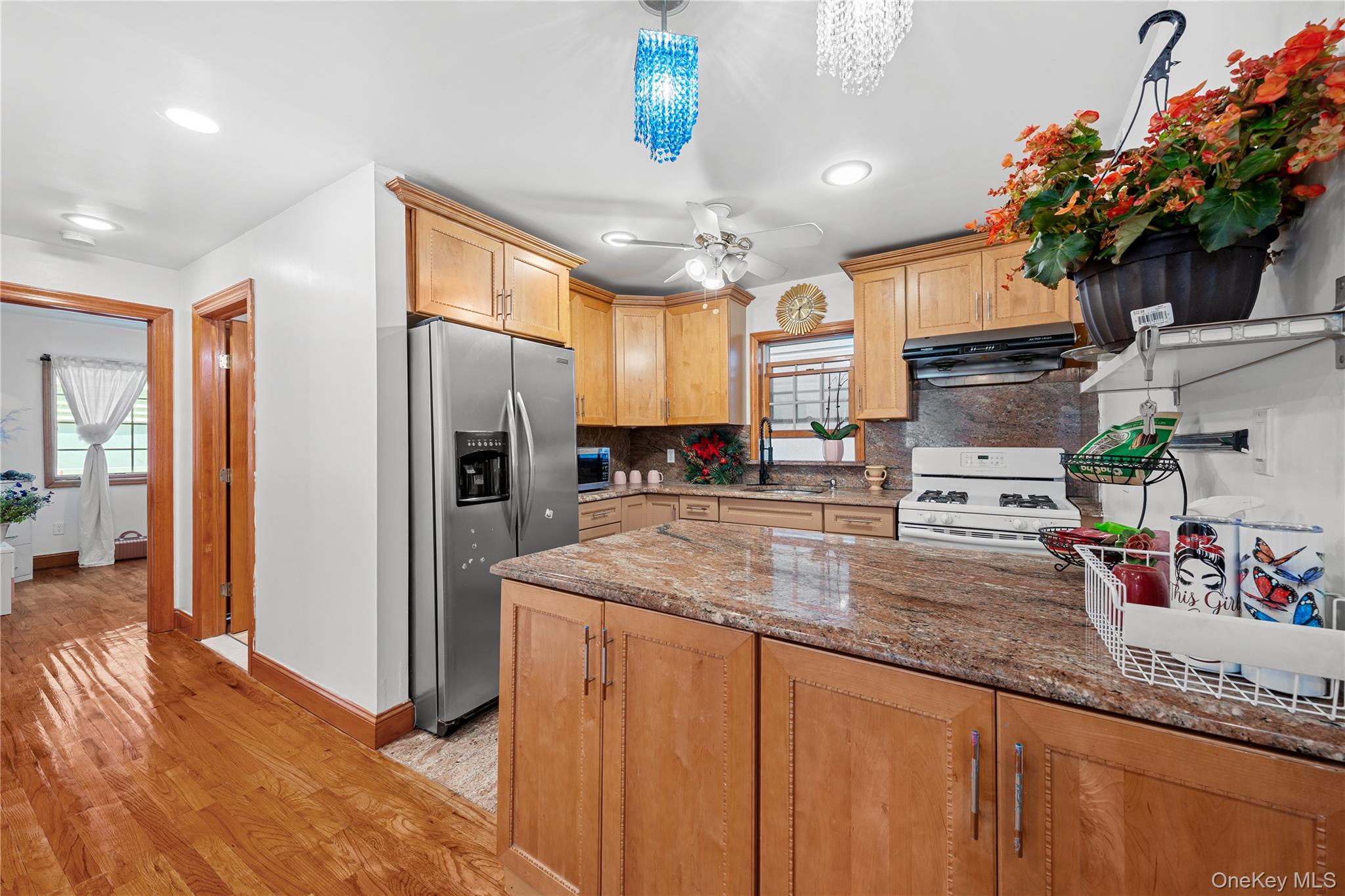 84 Nebraska Street, Long Beach, NY 11561