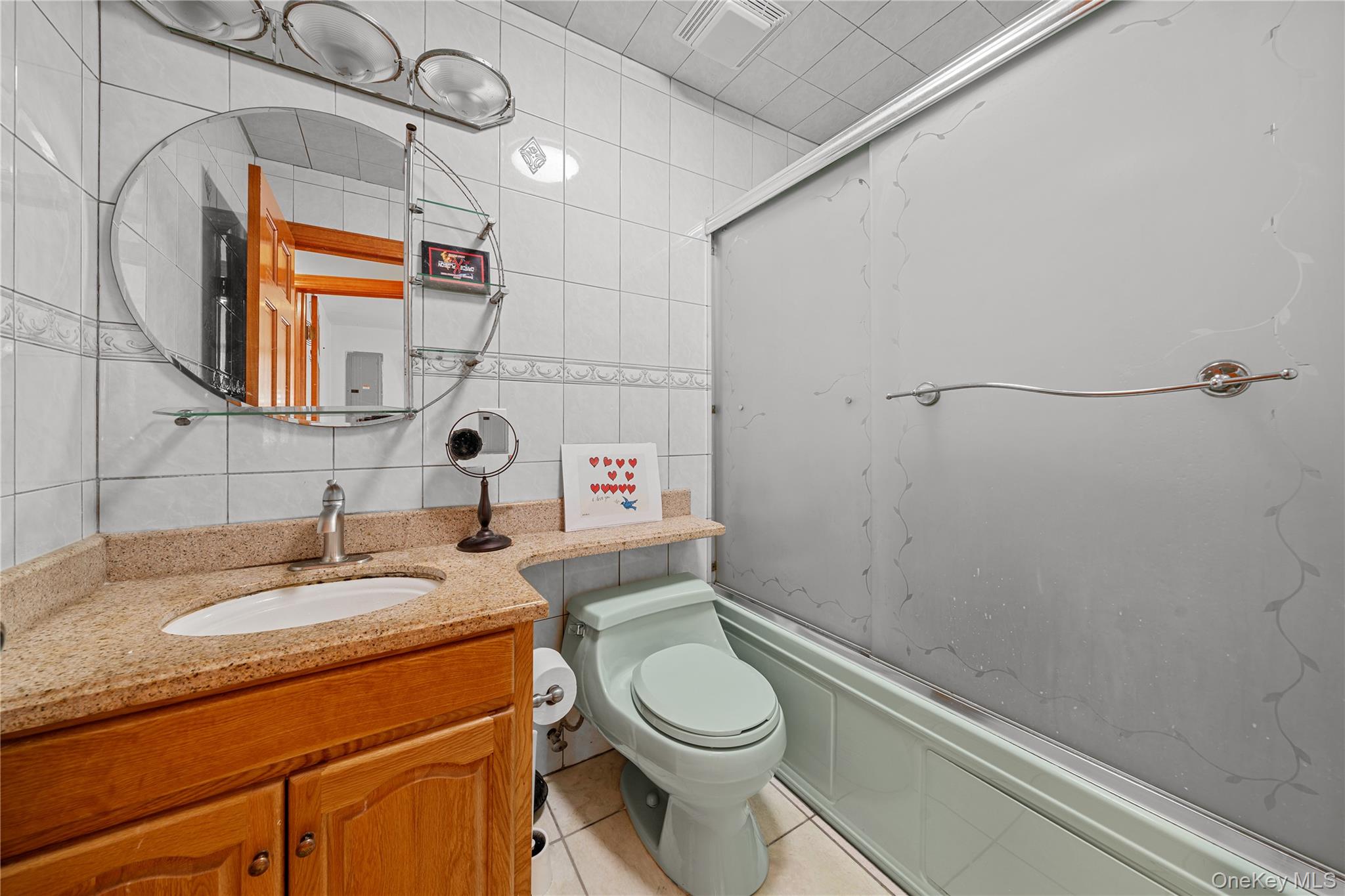 84 Nebraska Street, Long Beach, NY 11561