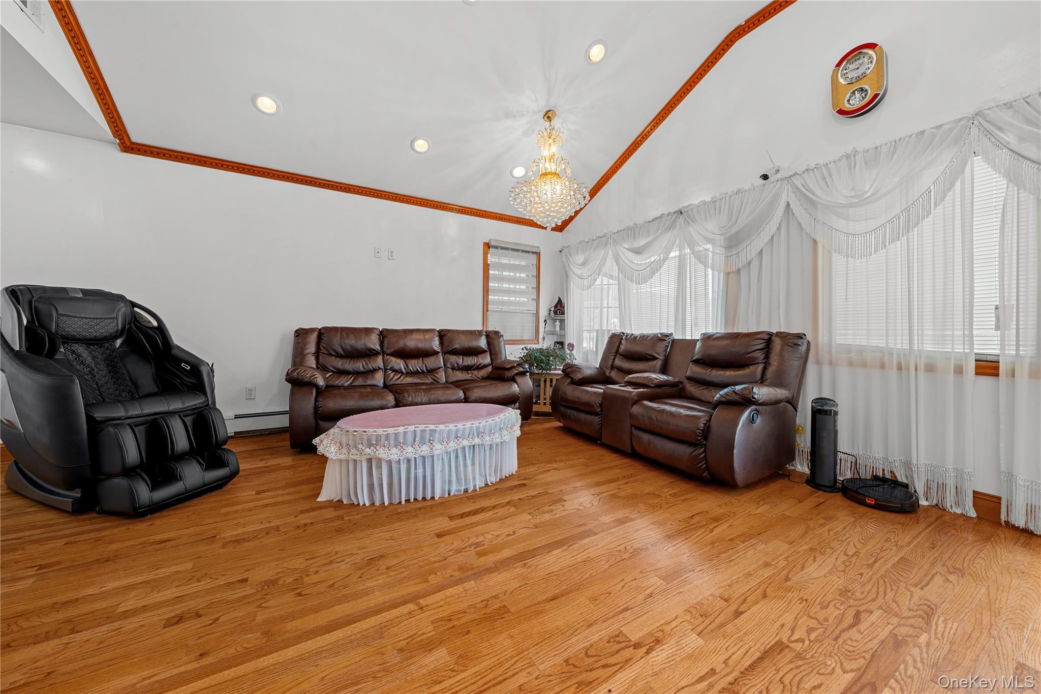 84 Nebraska Street, Long Beach, NY 11561