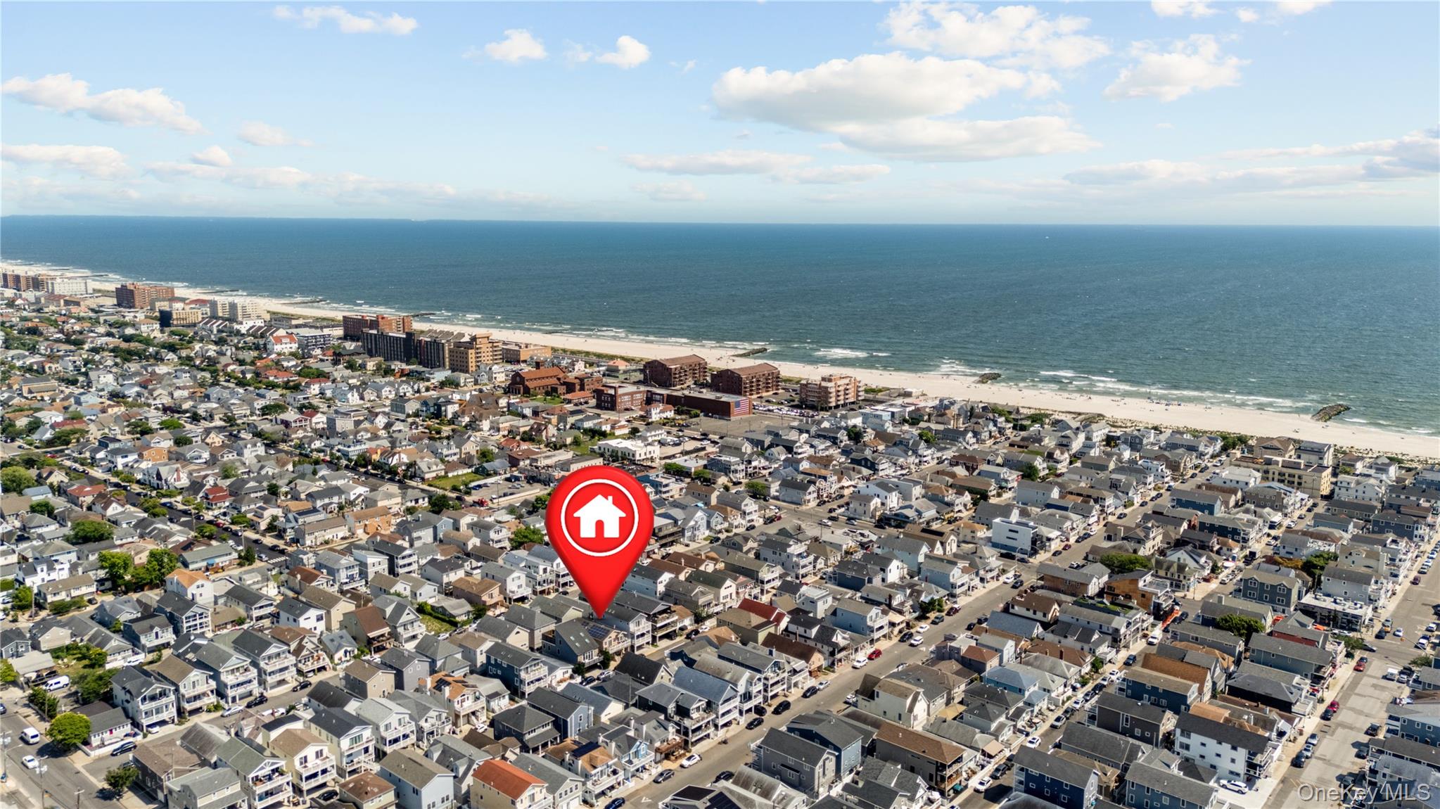 84 Nebraska Street, Long Beach, NY 11561