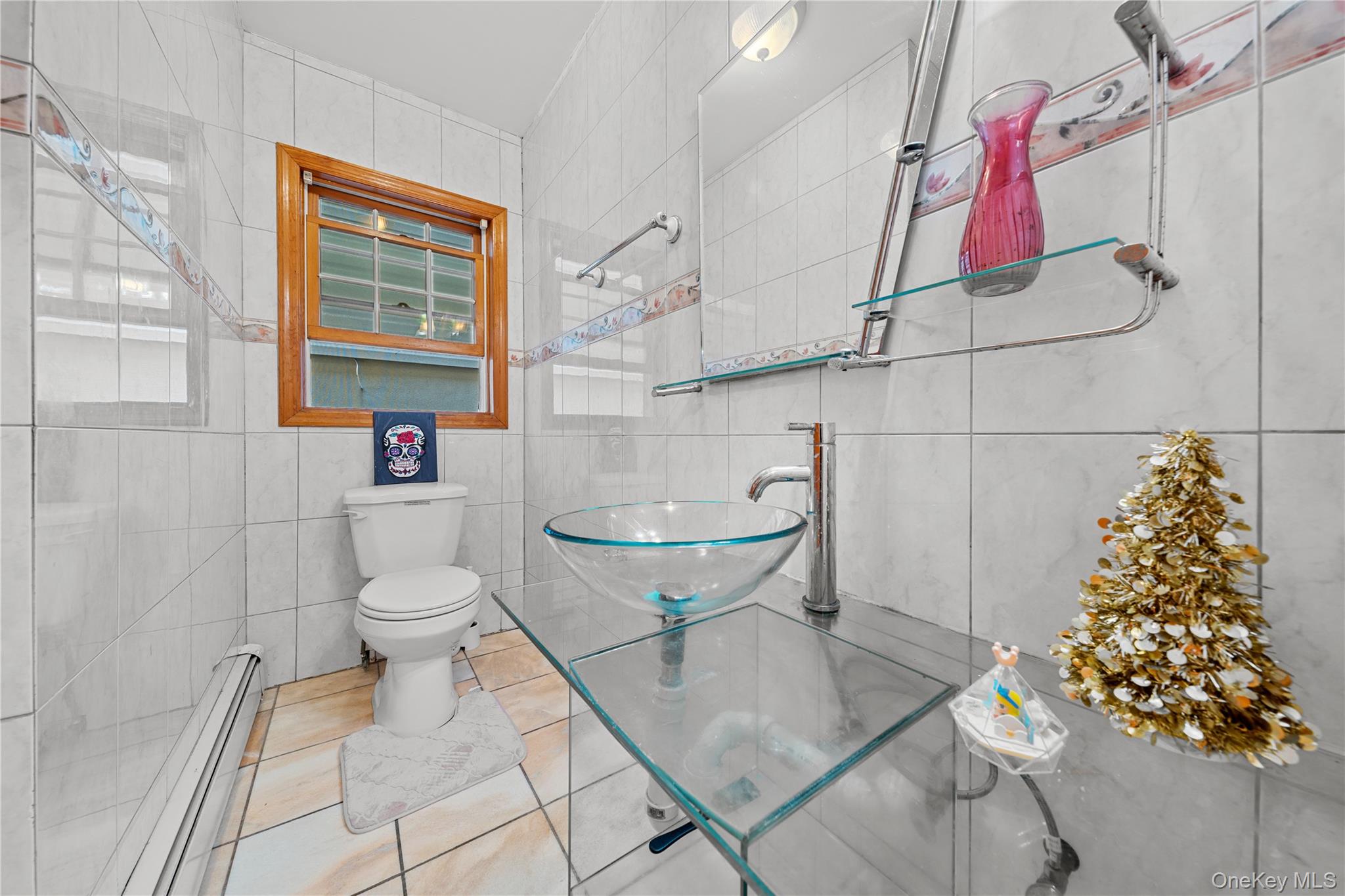 84 Nebraska Street, Long Beach, NY 11561