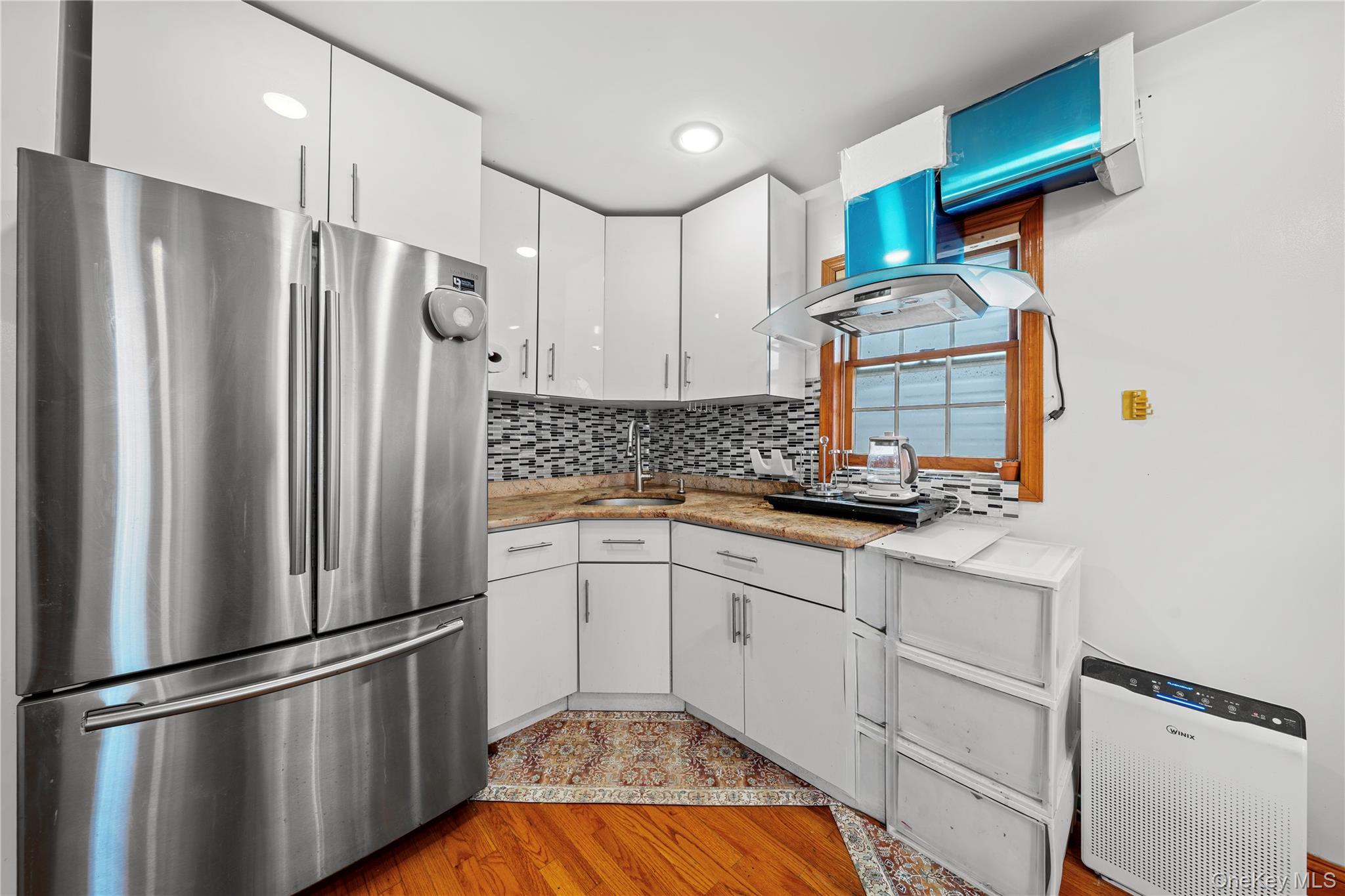 84 Nebraska Street, Long Beach, NY 11561