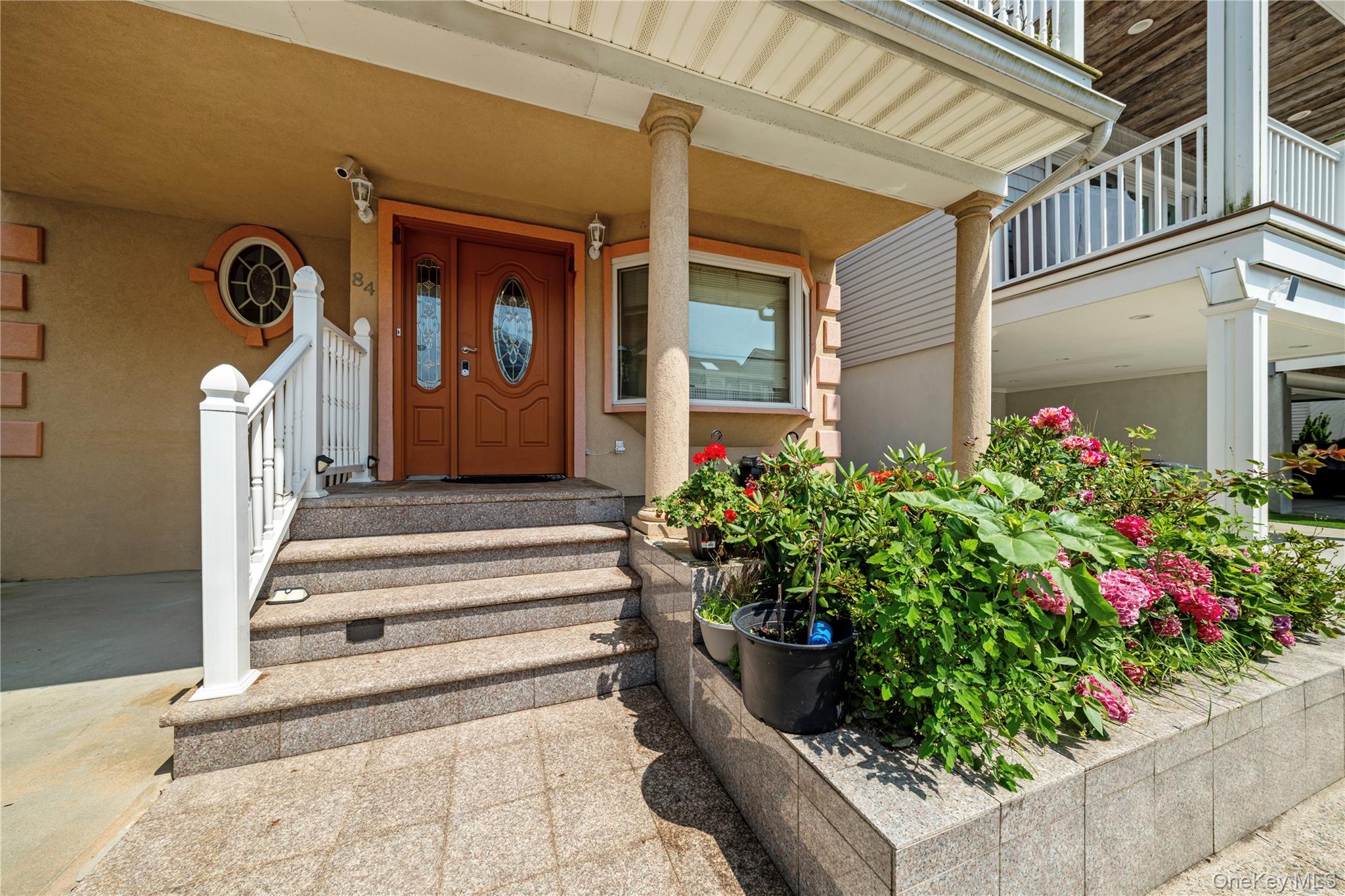 84 Nebraska Street, Long Beach, NY 11561