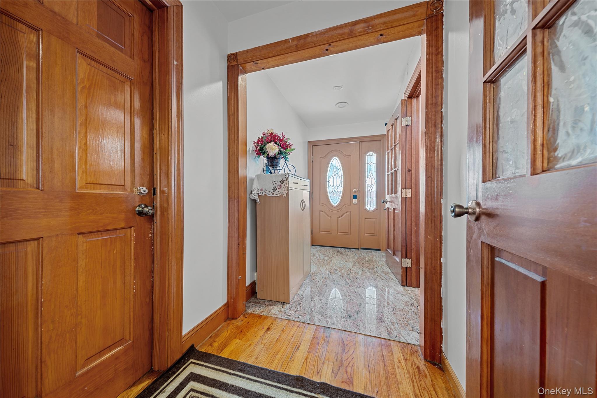 84 Nebraska Street, Long Beach, NY 11561