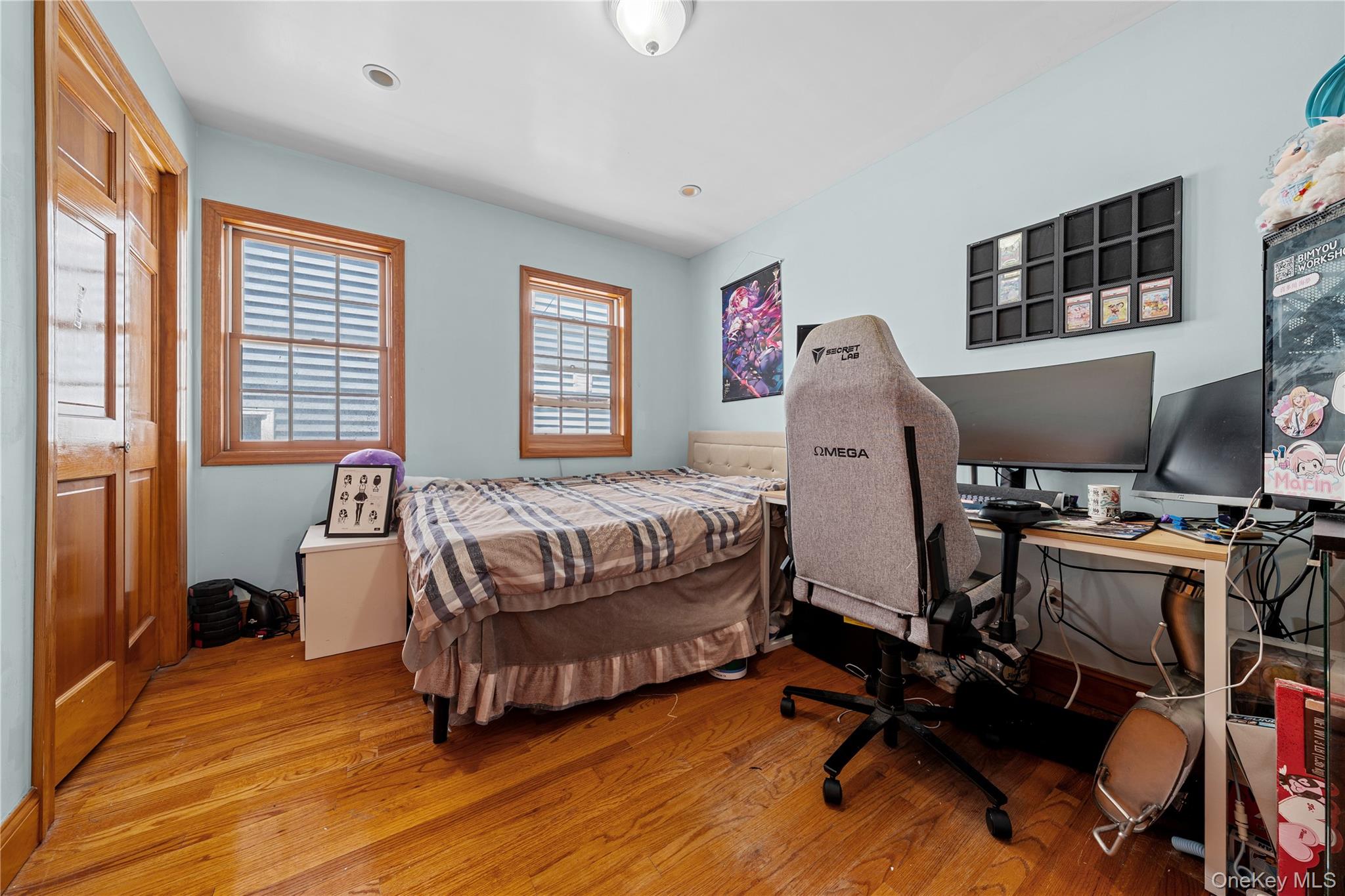 84 Nebraska Street, Long Beach, NY 11561