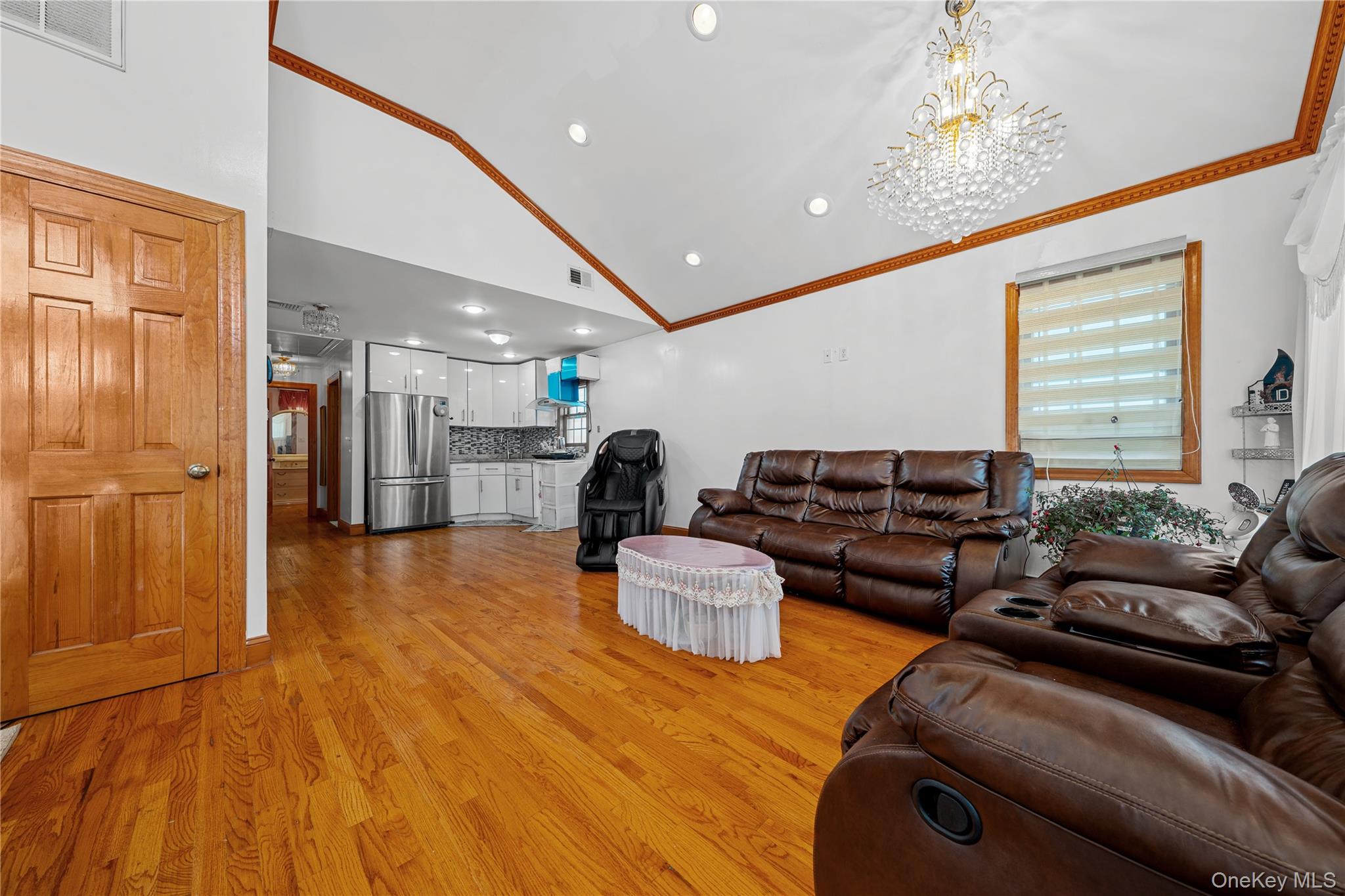 84 Nebraska Street, Long Beach, NY 11561