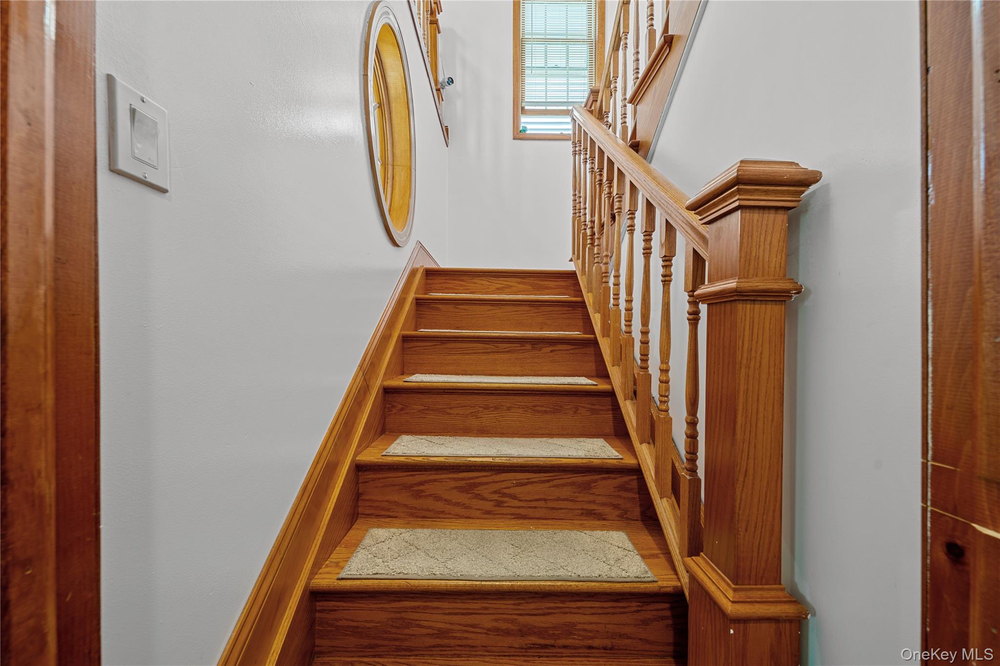 84 Nebraska Street, Long Beach, NY 11561