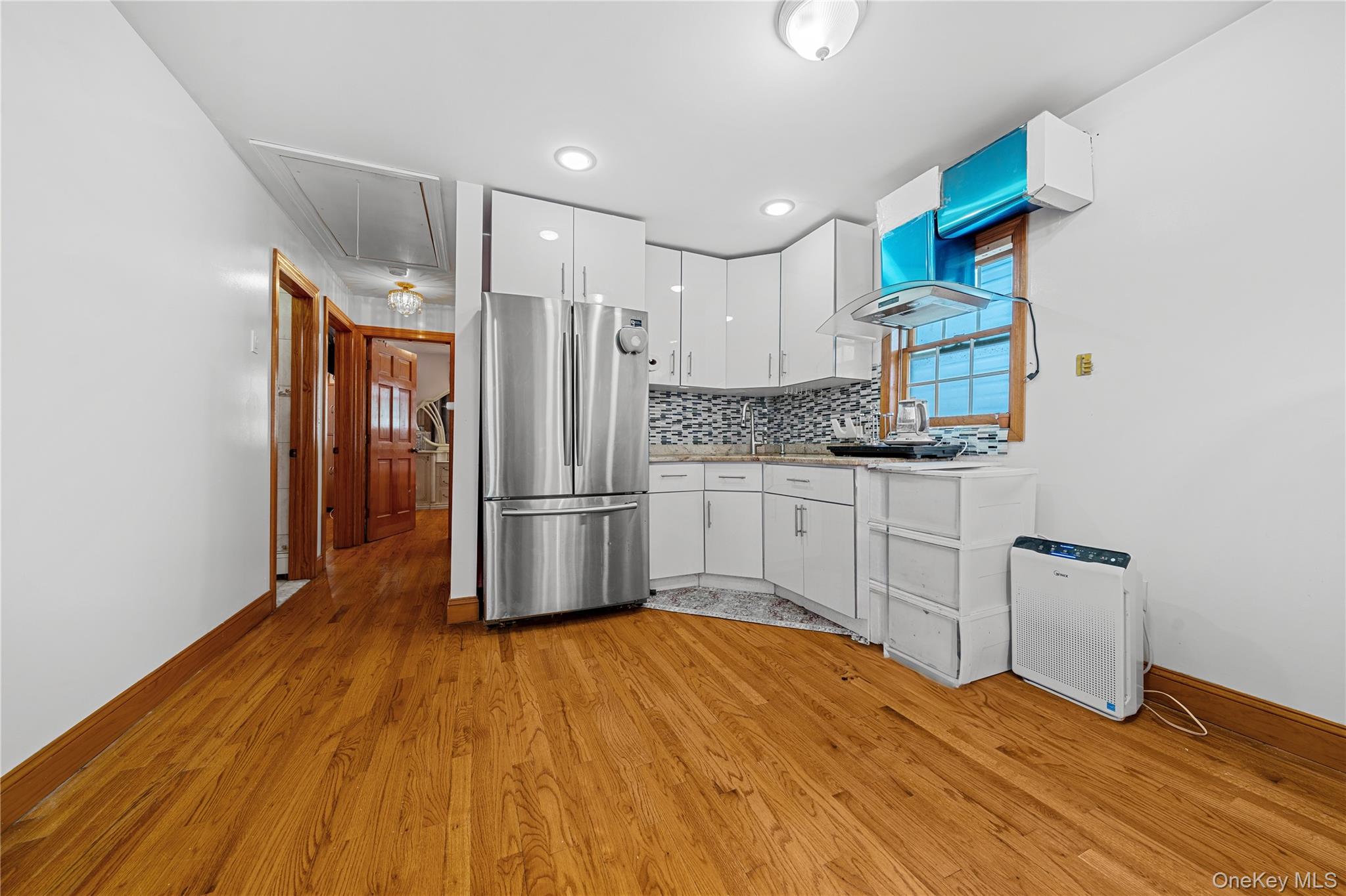 84 Nebraska Street, Long Beach, NY 11561