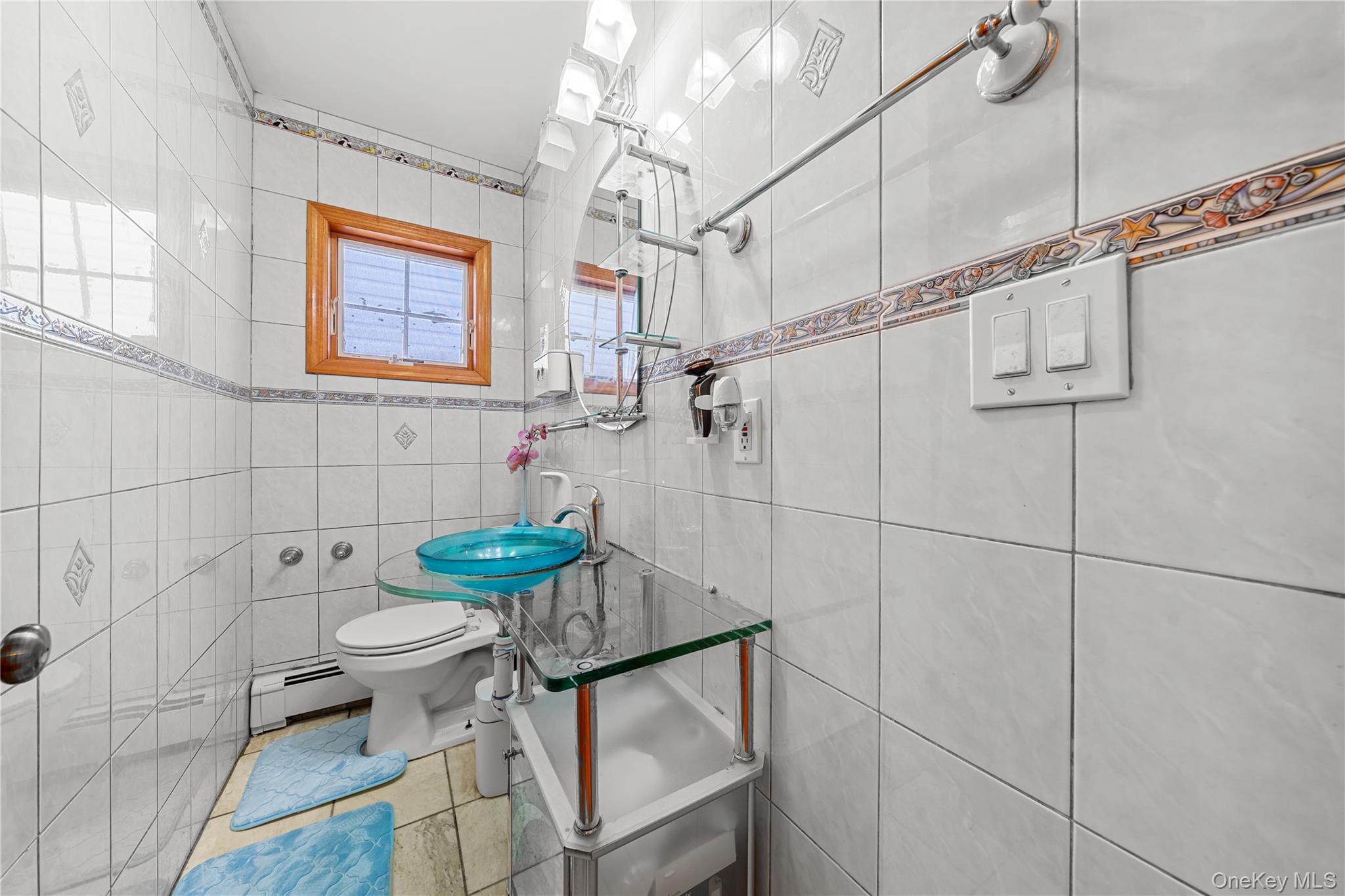 84 Nebraska Street, Long Beach, NY 11561