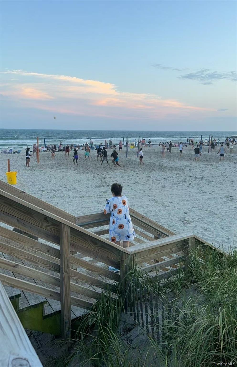 84 Nebraska Street, Long Beach, NY 11561