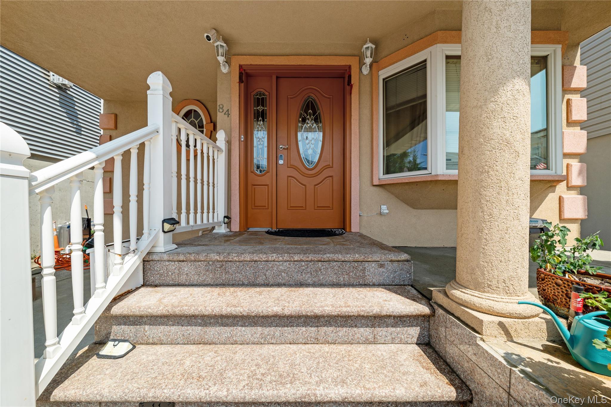 84 Nebraska Street, Long Beach, NY 11561