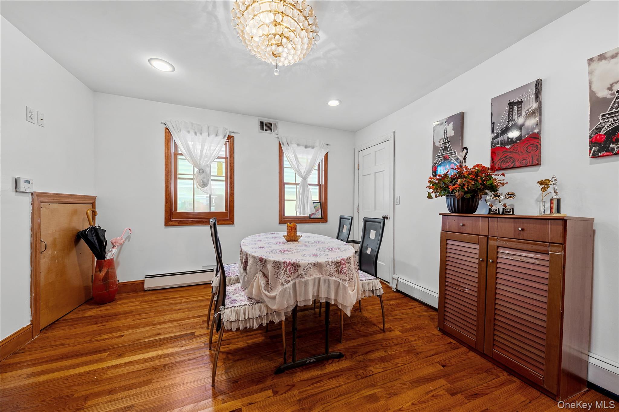 84 Nebraska Street, Long Beach, NY 11561