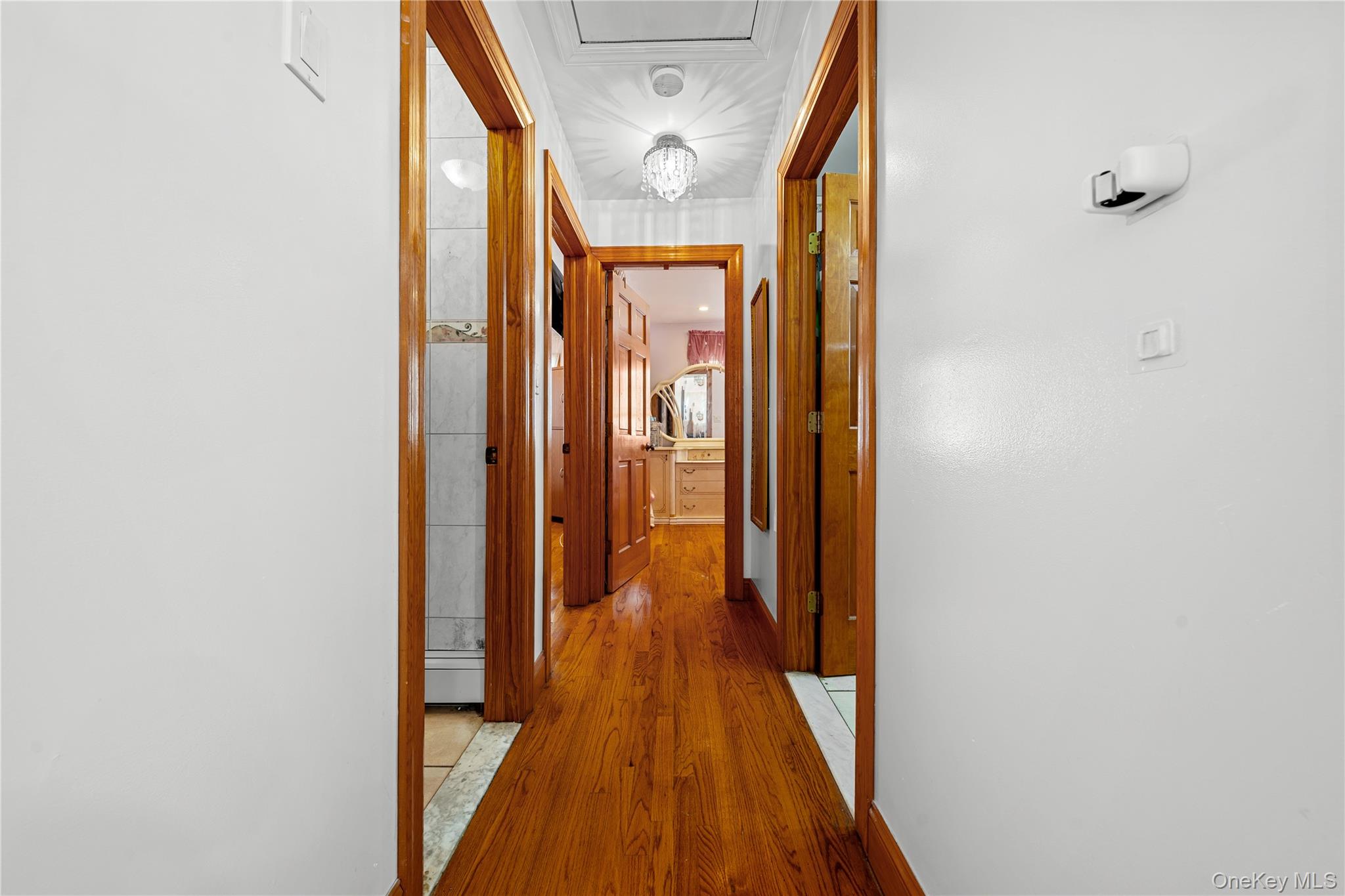 84 Nebraska Street, Long Beach, NY 11561